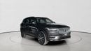 Volvo XC90 2.0 B6 P MHEV ULTIMATE BRIGHT AUTO AWD | Guaranteed Warranty | 0 Down Payment