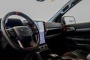 Ford Ranger Raptor Ford Ranger Raptor Double Cab Utility 2023 GCC under Agency Warranty and Service Contract with Flexi
