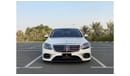 Mercedes-Benz S 560 Std MERCEDES BENZ S560 , 2019