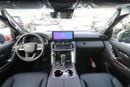 Toyota Land Cruiser Toyota Land Cruiser VX 2026 | 4L | Best Price