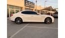 Maserati Ghibli Mazerati ghibli 2017GCC full option perfect condition