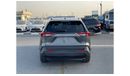 Toyota RAV4 2022 TOYOTA RAV4 XLE HYBRID IMPORTED FROM USA