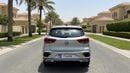 MG ZS STD 2024 | AED 575/Month | 0 DP | 30 Day Return | Warranty | Service History