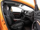 Renault Megane RS 1.8L