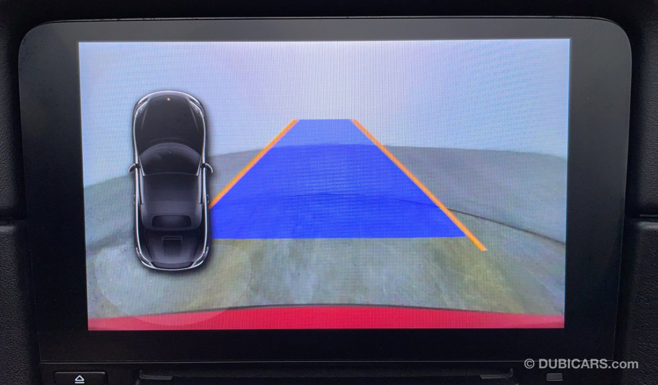 بورش بوكستر 718 GTS 2.5 | +مع الضمان | كمان تم فحص ١٥٠