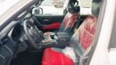 Toyota Land Cruiser Toyota LC300 VXR 3.5L Petrol TT 2025YM