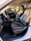 Toyota RAV4 2.0 L Full Option 360 camera, leather seat Push start, push start 2023 Japan car