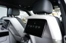 رولز رويس كولينان Silver Badge AWD V12