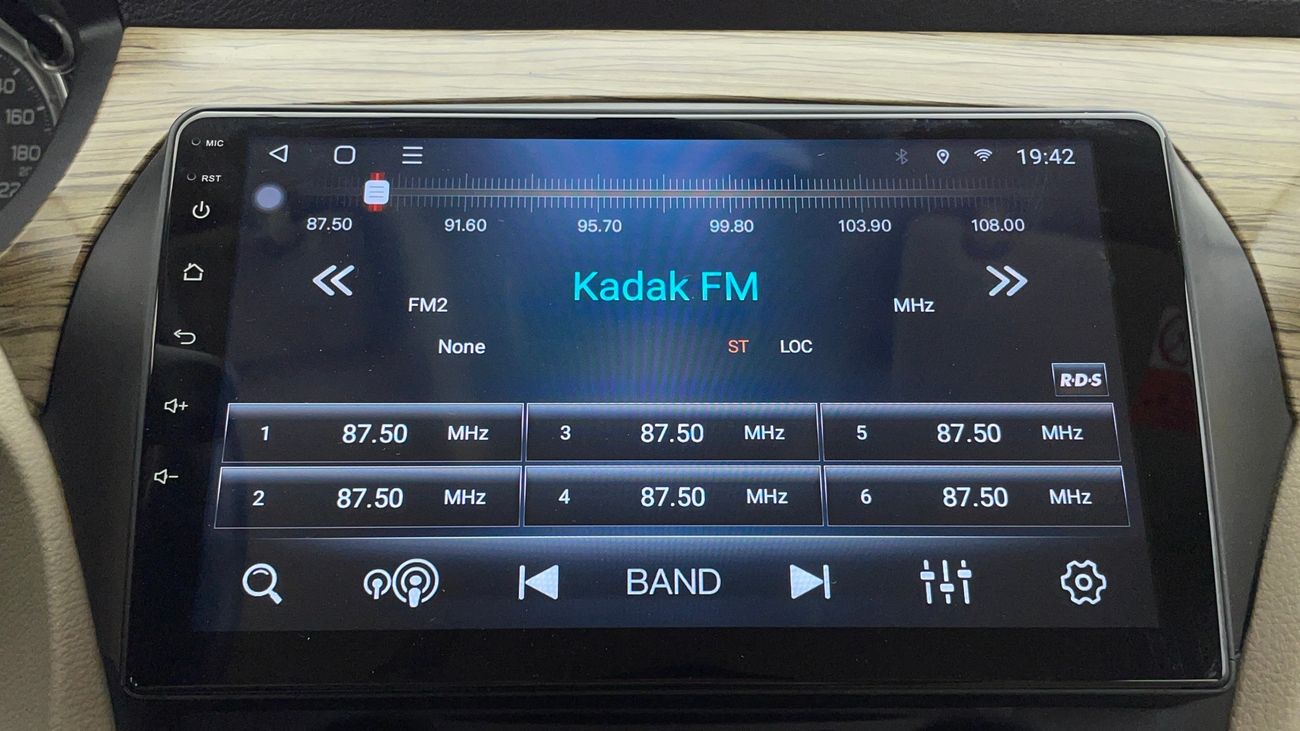 Suzuki Ciaz GL 1.5 | Zero Down Payment | Home Test Drive