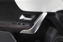 Mercedes Benz A200 Std 2.0L