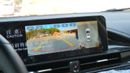 Chery Arrizo 6 FLAGSHIP 1.5L PETROL TURBO | RADAR | 360 CAMERA | AT 2027MY