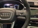Audi Q3 35 TFSI Advanced | Guaranteed Warranty | 0 Down Payment
