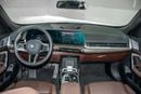 BMW iX1 XDRIVE30 LUXURY M SPORT PACKAGE
