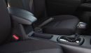 Toyota Hilux TOYOTA HILUX 2.4L MID OPTION A/T MY2025 FOR EXPORT