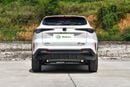 Changan X5 Plus BEYOND PRO 2026 CHANGAN X5