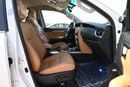 Toyota Fortuner V6 VXR+ 4.0L Petrol 4WD Automatic