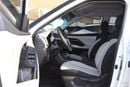 Hyundai Creta Mid 1.6L Hyundai Creta -GCC - 2022- Accident-Free- 1.5L - Black Roof - Excellent Condition