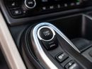 BMW i8 Plug-In Hybrid 1.5L