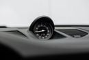 Porsche 911 CARRERA BUY NOW, PAY 2027 | THE BLACKLINE STANDARD | January 2027, Porsche Warranty, GCC