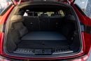 Land Rover Range Rover Evoque R-DYNAMIC HSE P250 Range Rover Evoque P250 R-Dynamic HSE 2020 GCC | Warranty