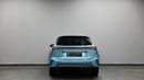 هوندا eNS2 Honda ENS2 | Full Option | Brand New | AED 1150 monthly Ref#ENS2