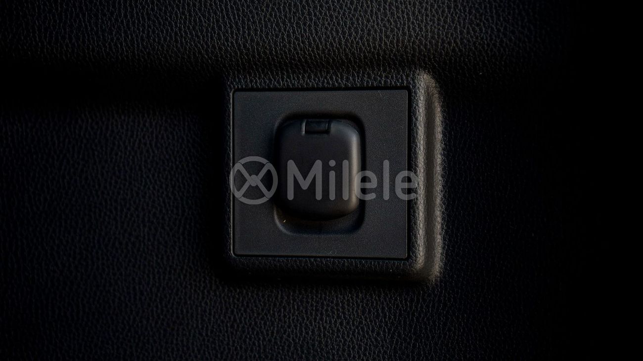 تويوتا برادو TOYOTA PRADO 250 TXL | EXPORT ONLY