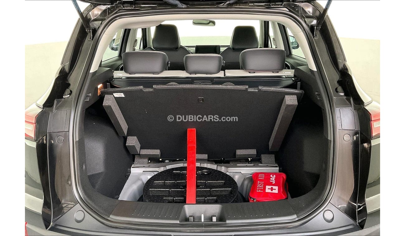 Toyota Corolla XLI GCC EXCELLENT CONDITION WITHOUT ACCIDENT 2019 1.6