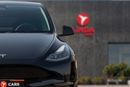 Tesla Model Y Tesla Model Y Performance 2023 GCC | Agency Warranty