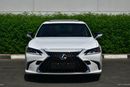Lexus ES350 Prime
