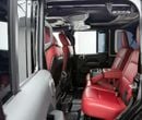 Jeep Wrangler Rubicon 392 6.4L V8 2024 Jeep Wrangler Rubicon ,Agency Warranty+Full Service History ,GCC