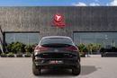 Mercedes Benz GLE53 AMG COUPE 4MATIC+ Mercedes-Benz GLE53 AMG 2023 GCC | Agency Warranty | Service Contract