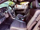 Honda Accord SPORT | American Specs | Well Maintained