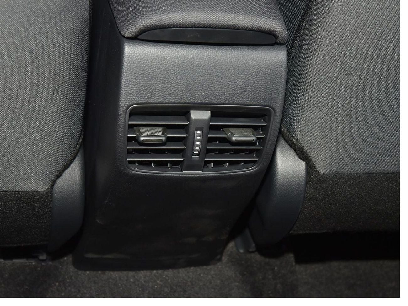 Toyota Corolla Cross XLE HEV 2.0L HYBRID ELITE 2025