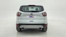 Ford Escape S 2.5 | Zero Down Payment | Free Home Test Drive