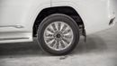 Toyota Land Cruiser VXR TOYOTA LAND CRUISER 4.0 FULL 2026