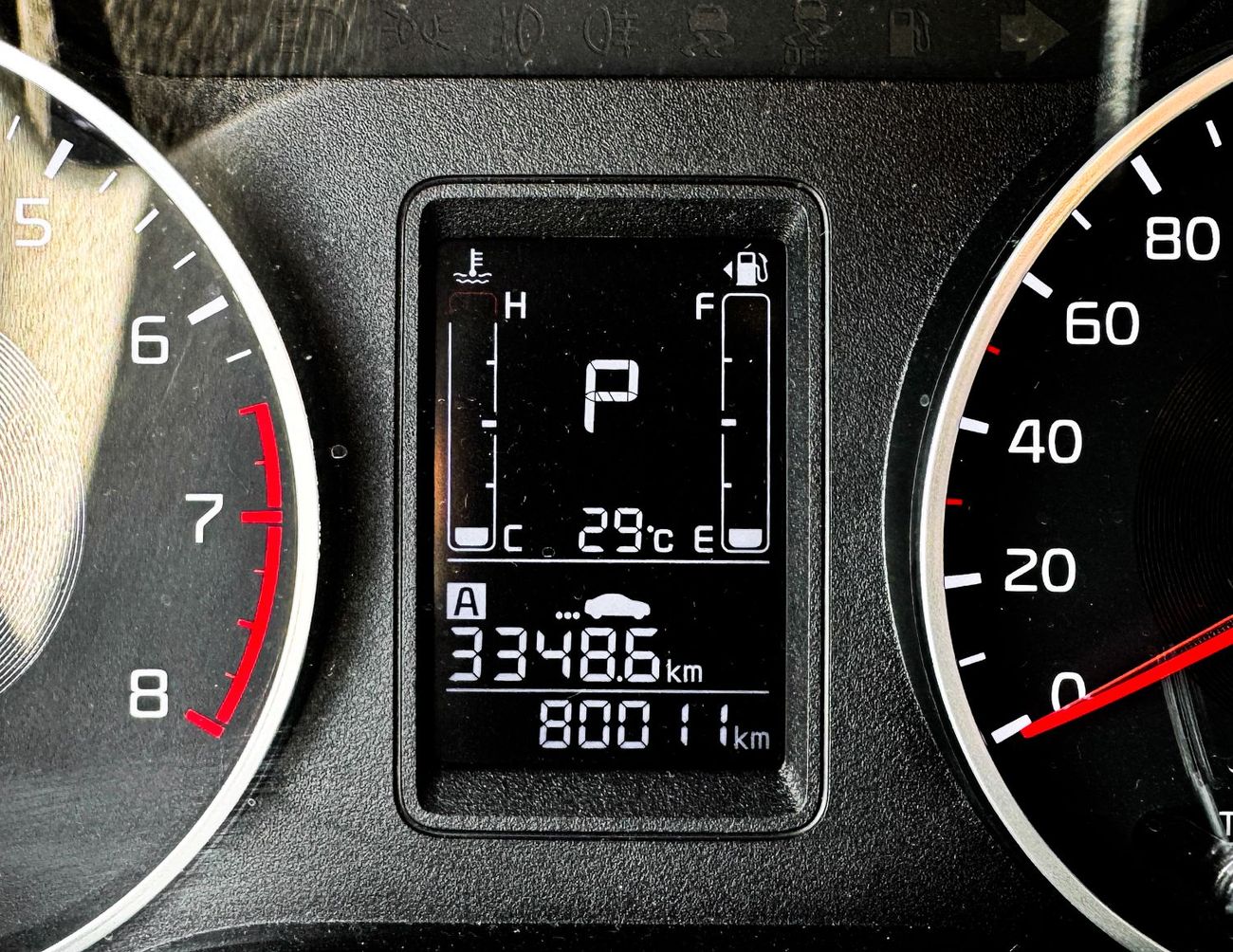 Kia Pegas Std 1.4L Kia Pegas | 1.4 L | 2022 | GCC | Accident-Free | In Excellent Condition | 470 P.M