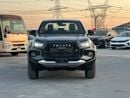 تويوتا هيلوكس Toyota Hilux GR Sport 4.0L