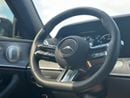 Mercedes-Benz E 350 Mercedes Benz E 350 2023 Korean Specs