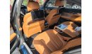 BMW 750Li Luxury Plus