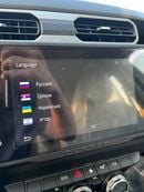 رينو داستر LE 1.6L