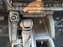 Toyota Prado ADVENTURE TOYOTA PRADO 2.4 2026 Full option with Radar & Headup Display