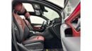 مرسيدس بنز GLC 200 Std 2020 Mercedes Benz GLC200 AMG 4MATIC Coupe, Warranty, Full Service History, Excellent Condition,