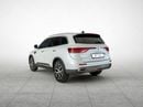 Renault Koleos LE 2.5L LE 2.5