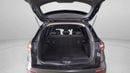 Renault Koleos PE 4X2