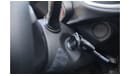 Suzuki Celerio MY2024 SUZUKI CELERIO GL 998cc (1.0) - 5AT - FULL OPTION