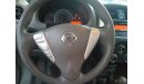 Nissan Sunny 2016 GCC NO ACCIDENTS