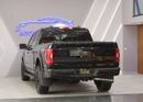 فورد F 150 2022 - Ford F-150 Lariat | with Warranty