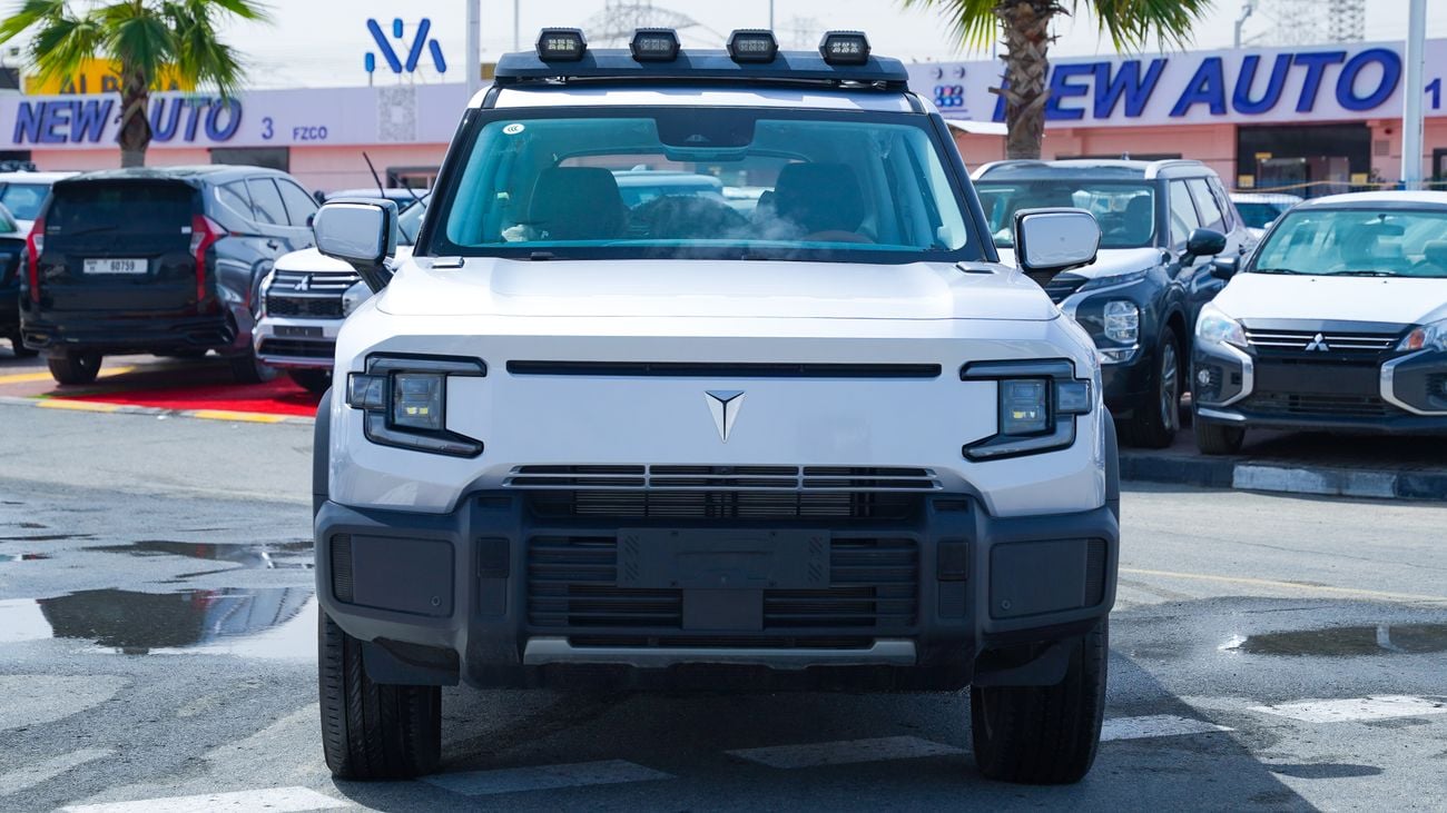 تشنجان لومين