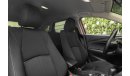 Mazda CX3 Skyactiv | 1,428 P.M  | 0% Downpayment | Excellent Condition!