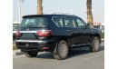 Nissan Patrol 5.6L,V8,VK56 K-1,TITANIUM.2022MY ( FOR EXPORT ONLY)